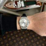 I&W Carnival 42mm Nam 55851GD1 - Ảnh 10