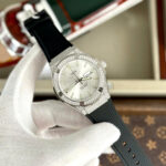 I&W Carnival 42mm Nam 55851GD1 - Ảnh 1