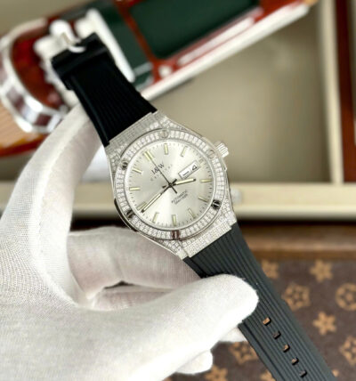 Ảnh sản phẩm I&W Carnival 42mm Nam 55851GD1