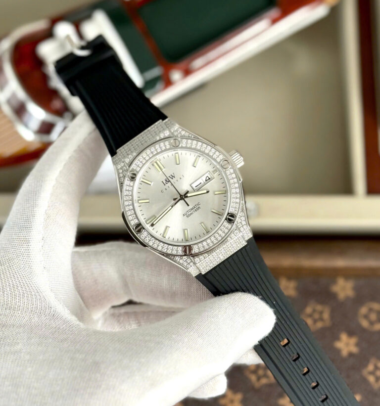 I&W Carnival 42mm Nam 55851GD1