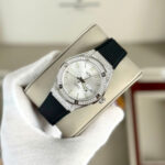 I&W Carnival 42mm Nam 55851GD1 - Ảnh 7