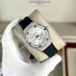 I&W Carnival 42mm Nam 55851GD1 - Ảnh 6