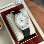 I&W Carnival 42mm Nam 55851GD1 - Ảnh 5