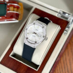 I&W Carnival 42mm Nam 55851GD1 - Ảnh 4