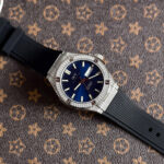 I&W Carnival 42mm Nam 55851GD5 - Ảnh 9