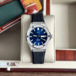 I&W Carnival 42mm Nam 55851GD5 - Ảnh 8