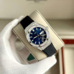 I&W Carnival 42mm Nam 55851GD5 - Ảnh 7