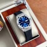 I&W Carnival 42mm Nam 55851GD5 - Ảnh 3