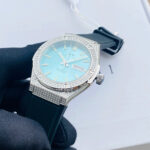 I&W Carnival 42mm Nam 55851GD3 - Ảnh 6