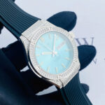 I&W Carnival 42mm Nam 55851GD3 - Ảnh 3