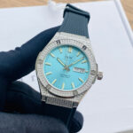 I&W Carnival 42mm Nam 55851GD3 - Ảnh 2