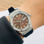 I&W Carnival 42mm Nam 55851GD6 - Ảnh 1