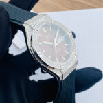 I&W Carnival 42mm Nam 55851GD6 - Ảnh 5