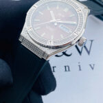 I&W Carnival 42mm Nam 55851GD6 - Ảnh 3