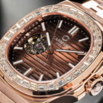 Carnival 40mm Nam 8128G-VH-N - Ảnh 7