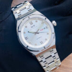 I&W Carnival 42mm Nam 751G-VT-T - Ảnh 1