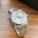 I&W Carnival 42mm Nam 751G-VT-T - Ảnh 3