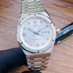 I&W Carnival 42mm Nam 751G-VT-T - Ảnh 4