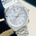 I&W Carnival 42mm Nam 751G-VT-T - Ảnh 5