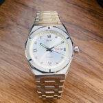 I&W Carnival 42mm Nam 751G-VT-T - Ảnh 6