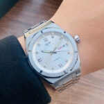 I&W Carnival 42mm Nam 751G-VT-T - Ảnh 7