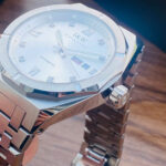 I&W Carnival 42mm Nam 751G-VT-T - Ảnh 9