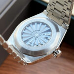 I&W Carnival 42mm Nam 751G-VT-T - Ảnh 10