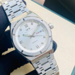 I&W Carnival 42mm Nam 751G-VT-T - Ảnh 11