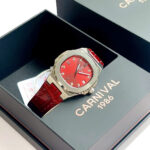 Carnival Nữ 8160L-VT-DD-DO - Ảnh 6