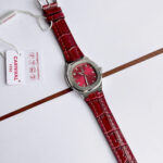 Carnival Nữ 8160L-VT-DD-DO - Ảnh 8