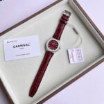 Carnival Nữ 8160L-VT-DD-DO - Ảnh 10