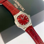 Carnival Nữ 8160L-VT-DD-DO - Ảnh 11