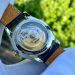 Longines Nam L2.755.5.37.3 - Ảnh 6
