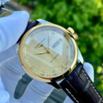 Longines Nam L2.755.5.37.3 - Ảnh 11