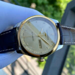Longines Nam L2.755.5.37.3 - Ảnh 10