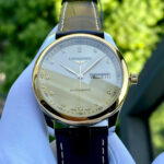 Longines Nam L2.755.5.37.3 - Ảnh 9