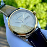 Longines Nam L2.755.5.37.3 - Ảnh 3
