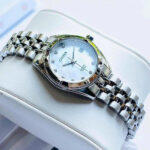 Citizen Nữ EU6050-59D - Ảnh 3