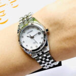Citizen Nữ EU6050-59D - Ảnh 4