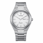 Citizen 39.5 mm Nam AW0130-85A - Ảnh 7