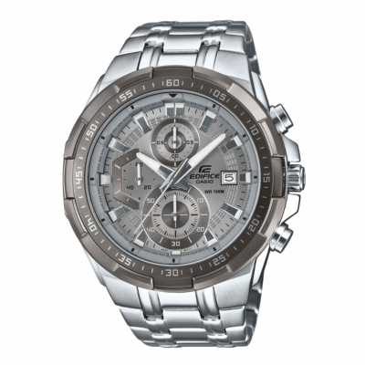 Ảnh sản phẩm Casio 54.1 × 49.5 mm Nam EFR-539DE-8AVUDF