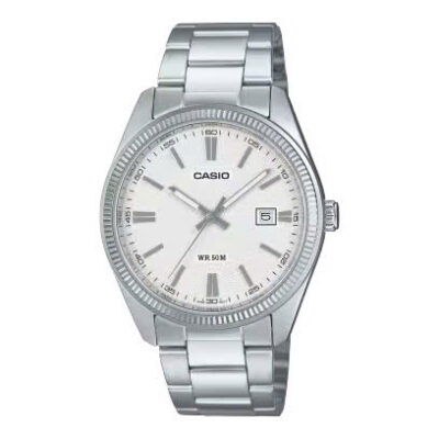 Ảnh sản phẩm Casio 38.5mm Nam MTP-1302DA-7AVDF