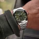 Casio Nam EFV-160D-3AVDF - Ảnh 4