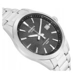 Casio Nam EFV-160D-1AVDF - Ảnh 3