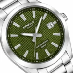 Casio Nam EFV-160D-3AVDF - Ảnh 2