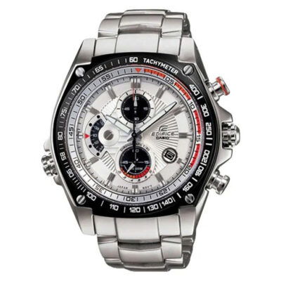 Ảnh sản phẩm Casio 41.4mm Nam EFE-503D-7AVDF