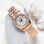 Carnival 32mm Nữ 8131L2-VH-TK - Ảnh 2