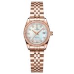 Carnival 32mm Nữ 8131L2-VH-TK - Ảnh 1