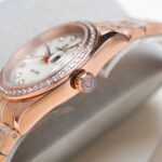 Carnival 32mm Nữ 8131L2-VH-TK - Ảnh 6