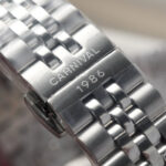 Carnival Nữ 8131L2-VT-T - Ảnh 9